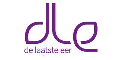 De Laatste Eer (DLE) Steenwijk