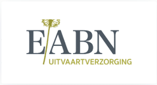 EABN Nijkerk