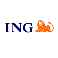 ING uitvaartverzekering