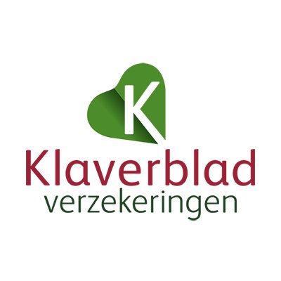 Klaverblad uitvaartverzekering