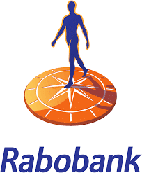 Rabobank uitvaartverzekering